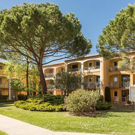 Hotel Pierre & Cannes