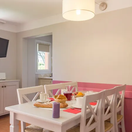 Pierre & Cannes מלון