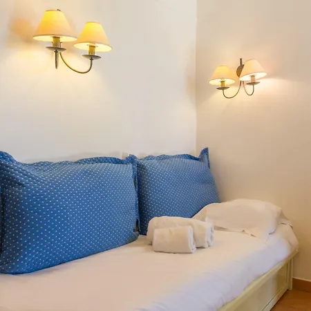 Pierre & Cannes מלון