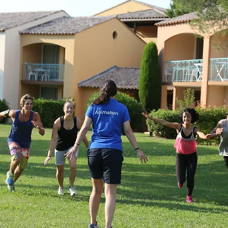 Pierre & Cannes מלון *