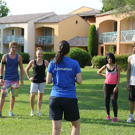 Pierre & Cannes * מאנדליה-לה-נאפול