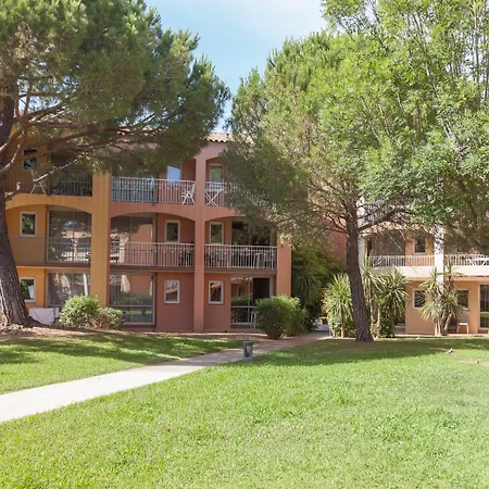 Pierre & Cannes * מאנדליה-לה-נאפול