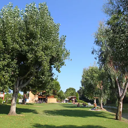 מלון Pierre & Cannes