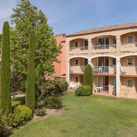 מלון Pierre & Cannes