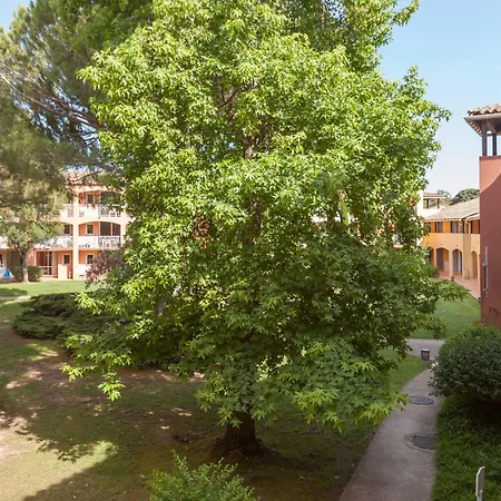 מלון Pierre & Cannes