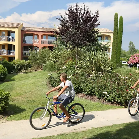 Pierre & Cannes מלון