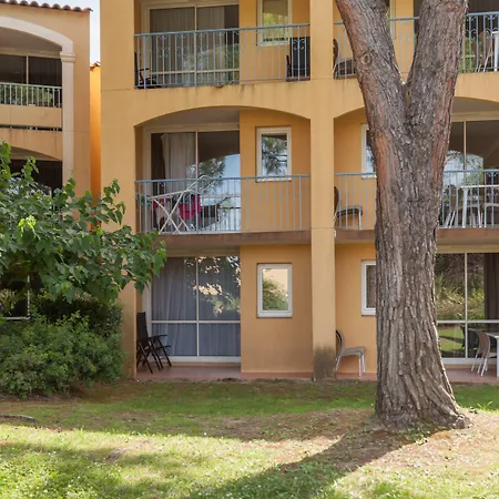 Pierre & Cannes * מאנדליה-לה-נאפול