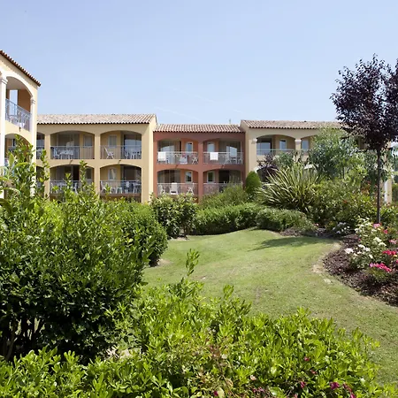 Pierre & Cannes מלון *