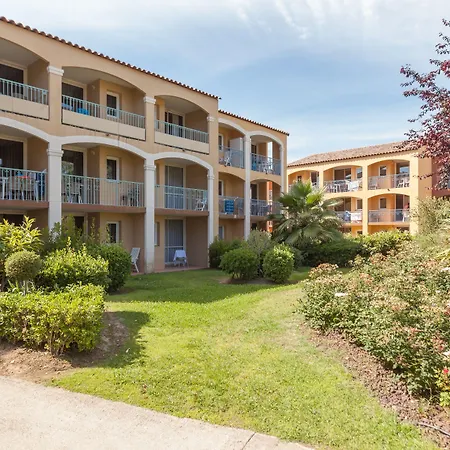 Pierre & Cannes * מאנדליה-לה-נאפול