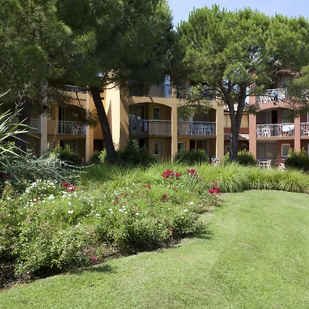 Pierre & Cannes * מאנדליה-לה-נאפול