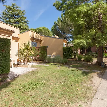 מלון Pierre & Cannes