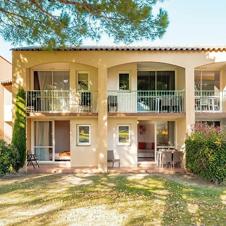 מלון Pierre & Cannes *