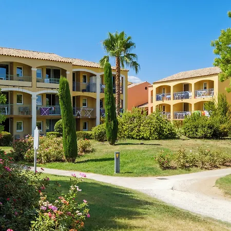 מלון Pierre & Cannes *