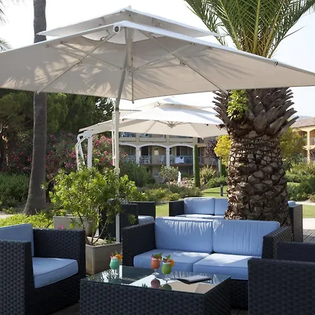 Pierre & Cannes *
